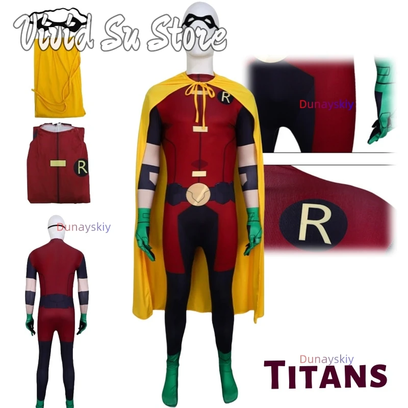 trajes-de-licra-de-titanes-disfraz-de-cosplay-de-titanes-para-adolescentes-y-ninos-traje-de-superheroe-disfraz-de-halloween-para-adultos-disfraz-de-mujer