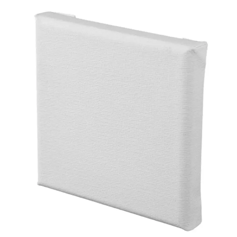 aef1-30-pezzi-tavole-bianche-per-arte-mini-tele-tese-per-artisti-tavole-in-legno-e-cotone-per-pittura-ad-olio-e-acrilico