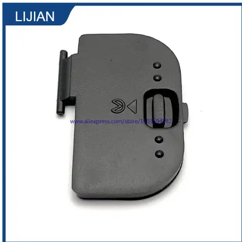 10 best sales निकॉन डी200 - №1