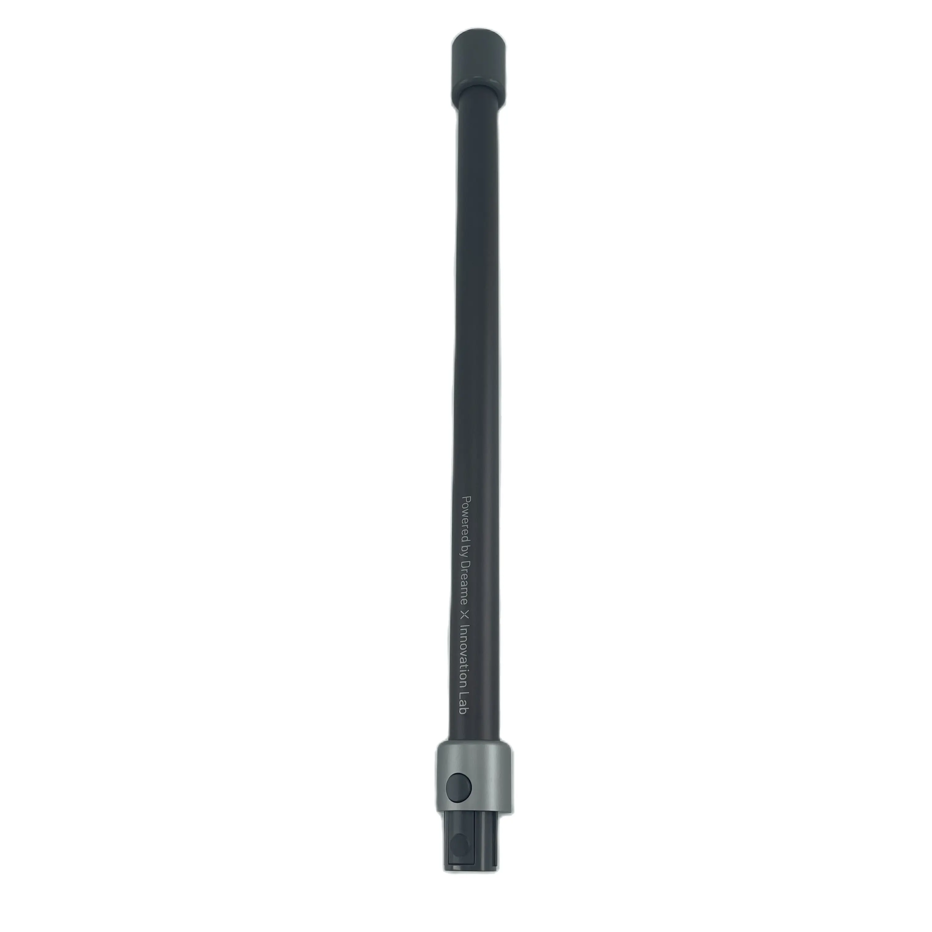 Original Dreame R10 R20 R10pro R20pro Handheld Wireless Vacuum Cleaner Accessories Metal Connecting Rod Pipe