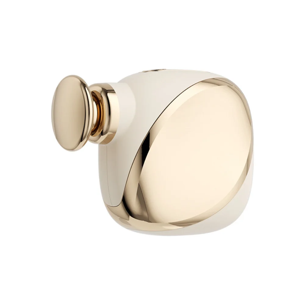 professional-muscle-massage-gun-for-relaxation-intelligent-exercise-fitness-4-heads-cold-hot-compress-fascia-release-tool-gift