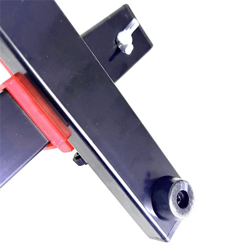 

Держатель электронной платы A93Z для пайки и распайки с регулируемыми зажимами, поддерживает несколько толщин платы (0-200)