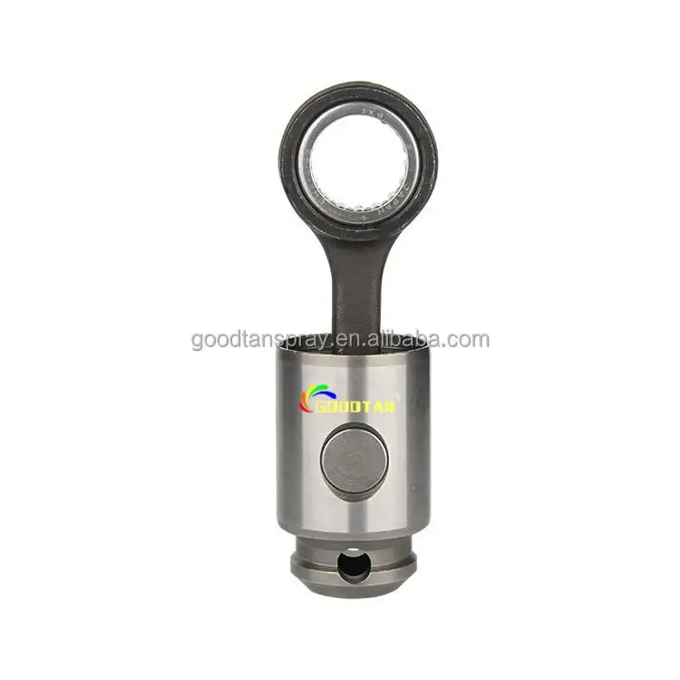 

GOODTAN Горячая распродажа Оптовая продажа соединительных штоков для безвоздушных распылителей Grac 695 795 3900 Mark IV 241008