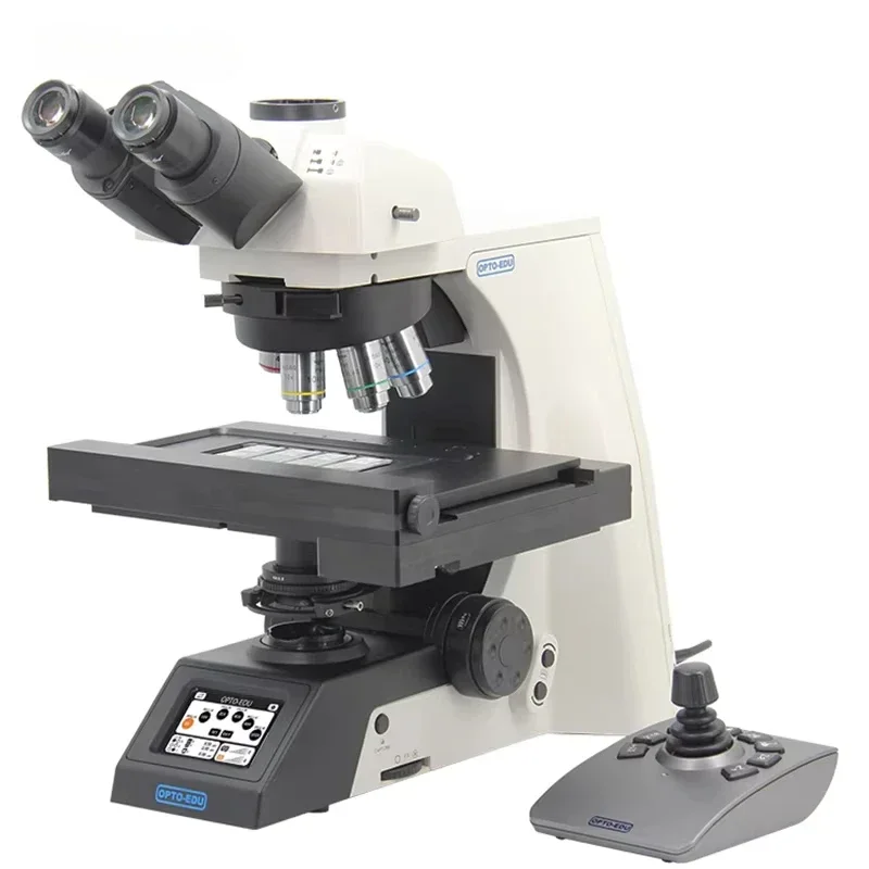 OPTO-EDU A12.1095 F…