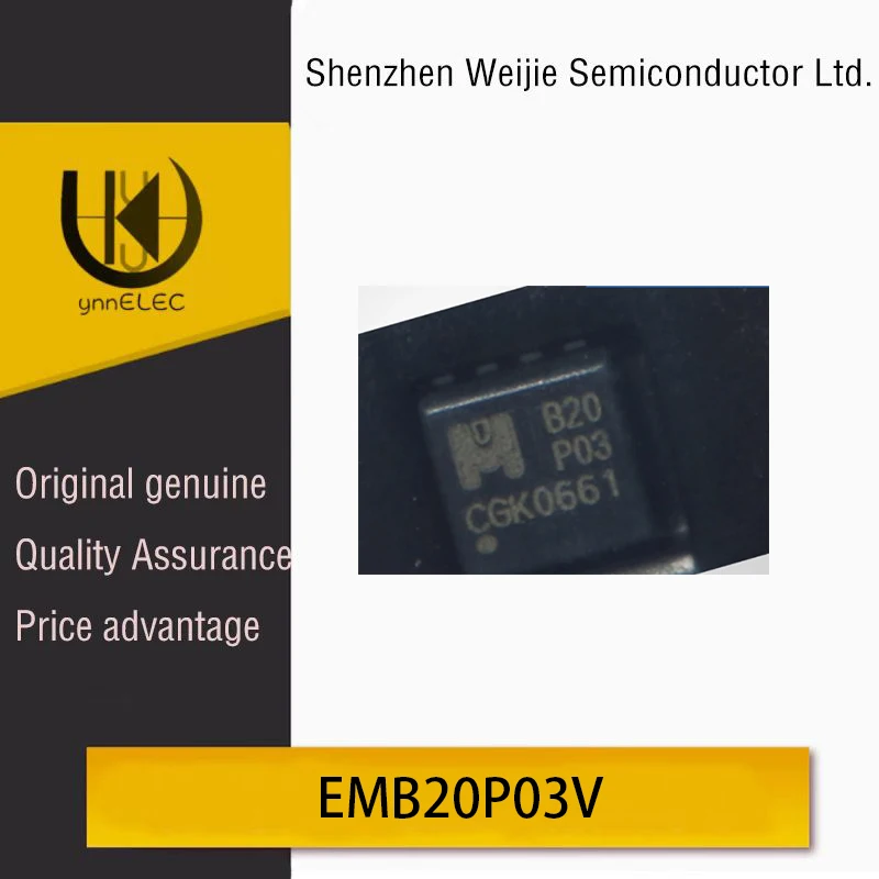 Brand New Original …