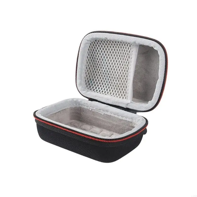 Легкий чехол для динамиков для Go 4 ShargeConvenient Storage & Mobility Hard Shell