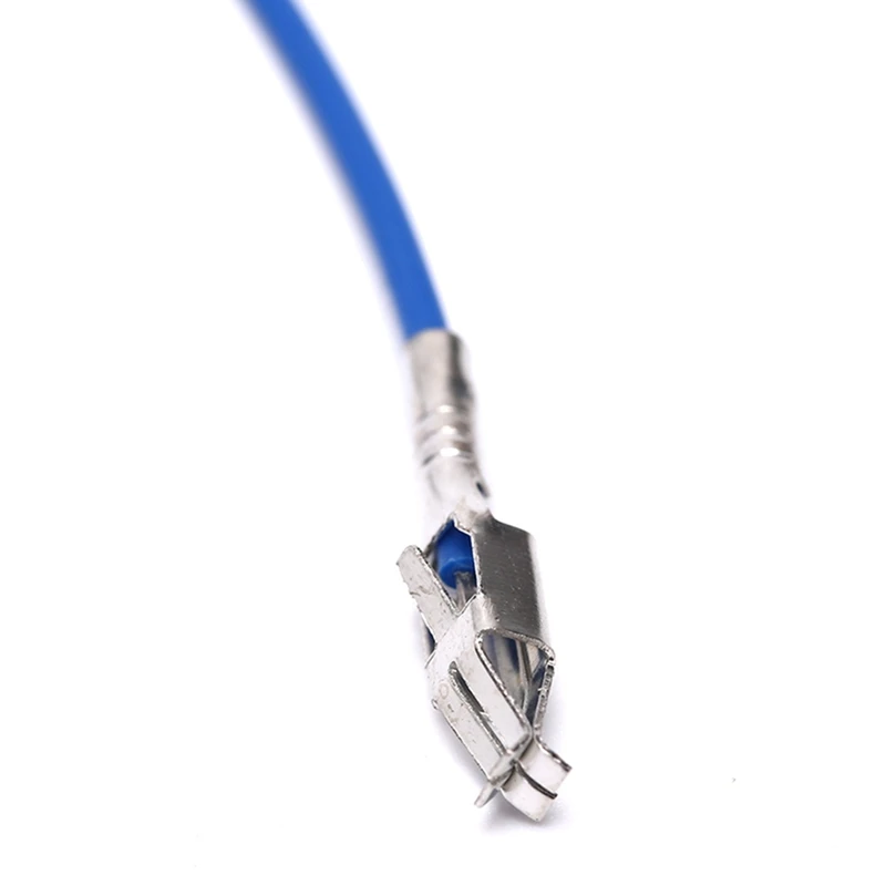 Автомобильная антенна, радио FM, линейный усилитель сигнала антенны, радиоусилитель FM-усилителя, удлинительный кабель