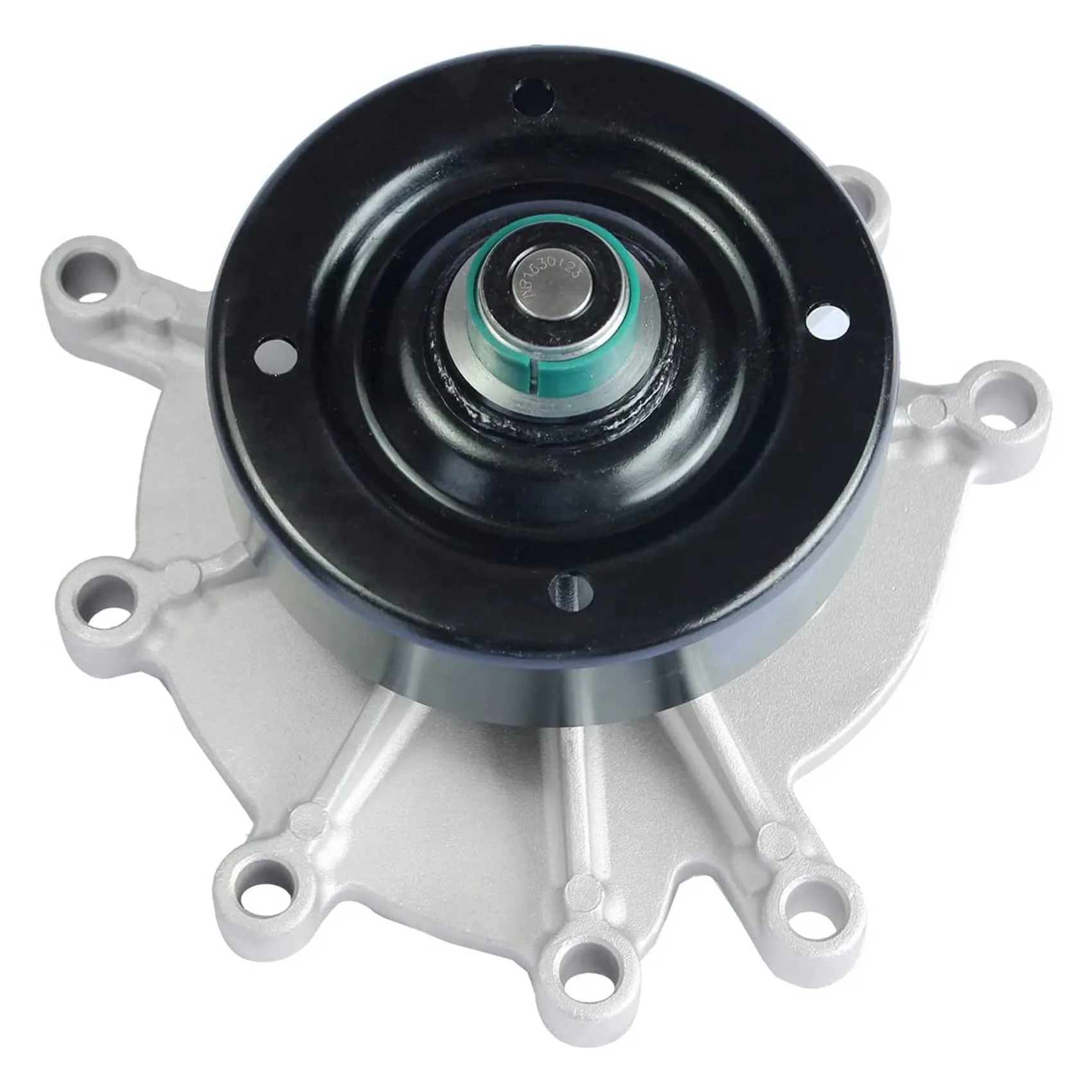 

Water Pump FIT for Ram 3.7L 4.7L 53020873AC