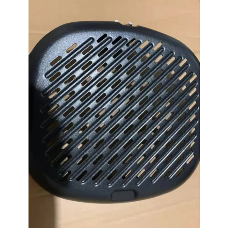 مناسبة لملحقات مقلاة السمك الهوائية فيليبس HD9940 9741 9621 HD9749 9646 9641