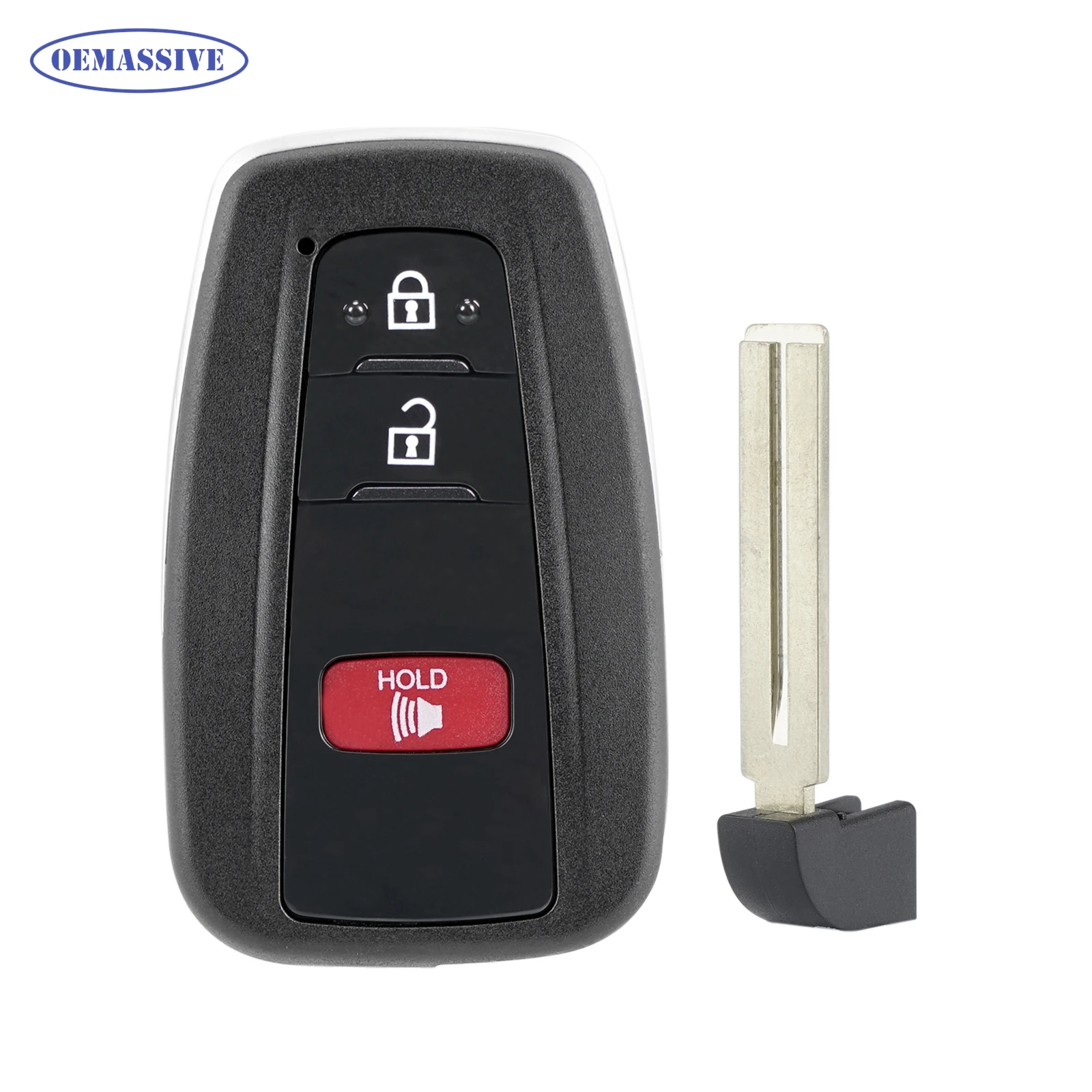 For Toyota 4Runner …