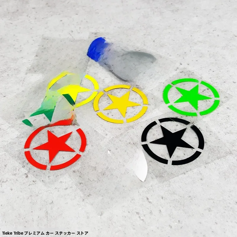 adesivos-refletivos-personalizados-criativos-a-prova-d'Agua-com-logotipo-de-estrela-de-guerra-pequenos-para-acessorios-de-veiculos