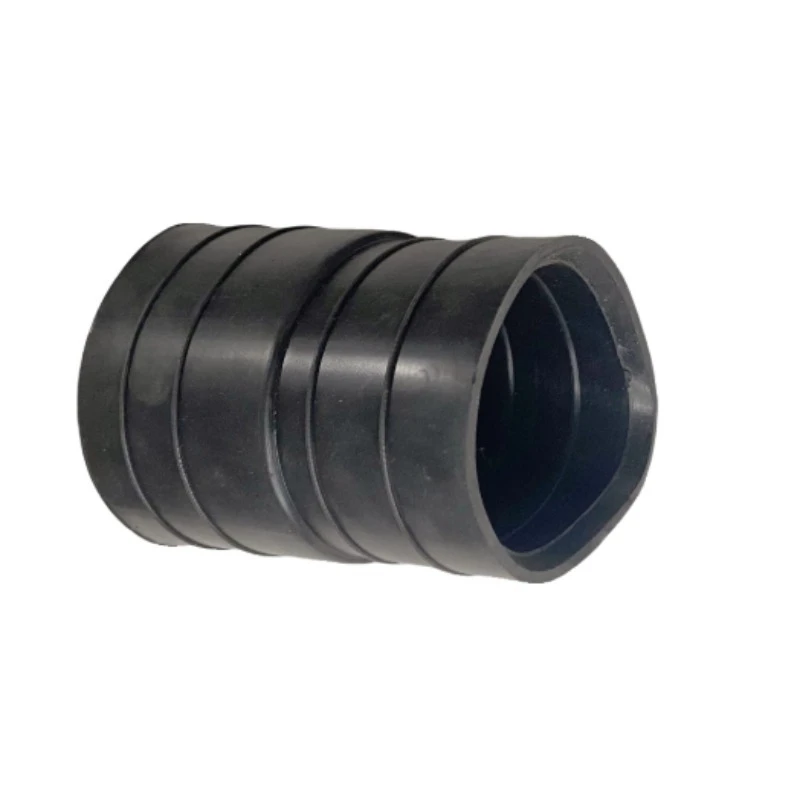 

SU40252 Оригинальные детали приводного вала переднего моста с резиновой втулкой для трактора для John Deere 3B604 554 454