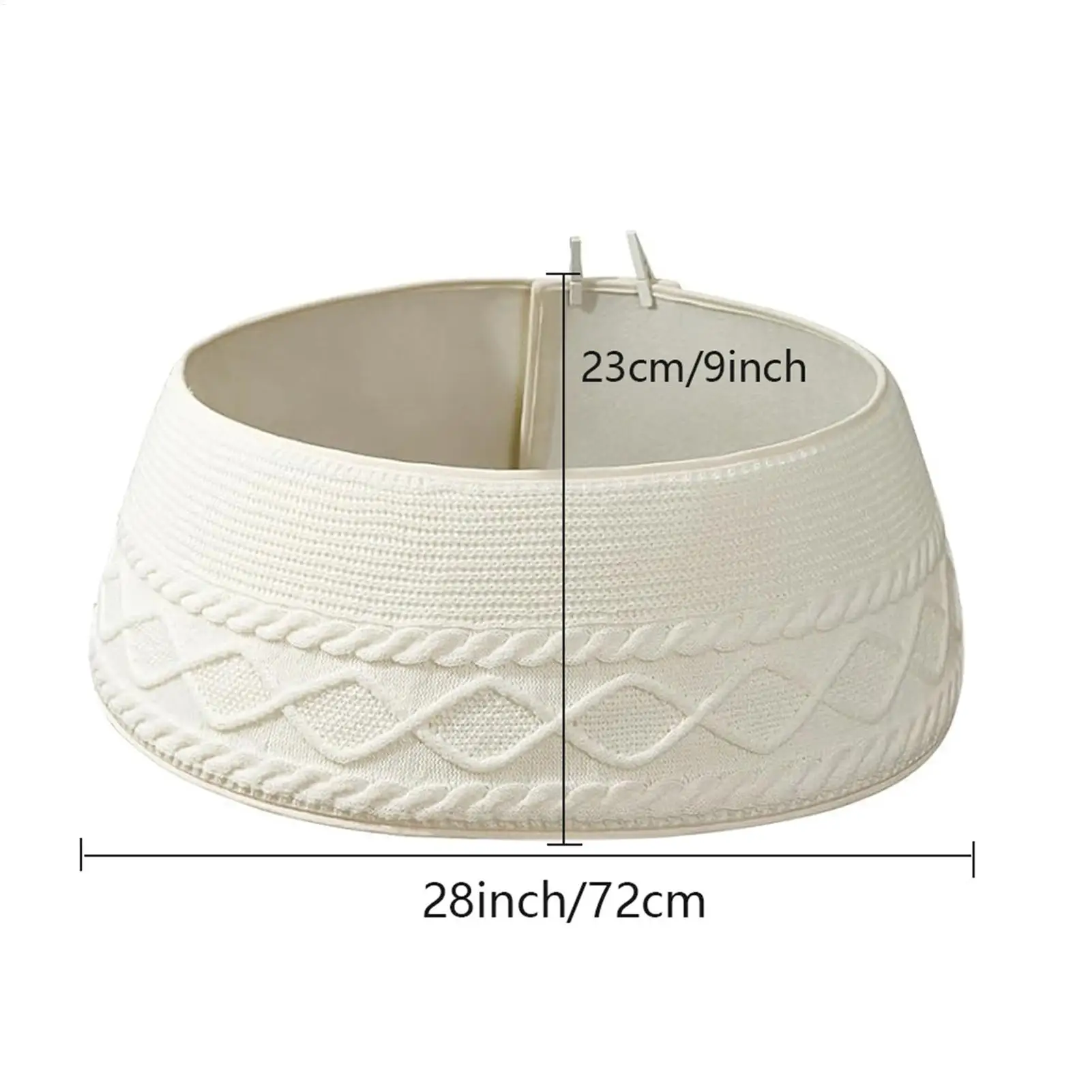 Thumbnail 4 - #36 Highest Rated Christmas Tree Stands to Buy in 2026