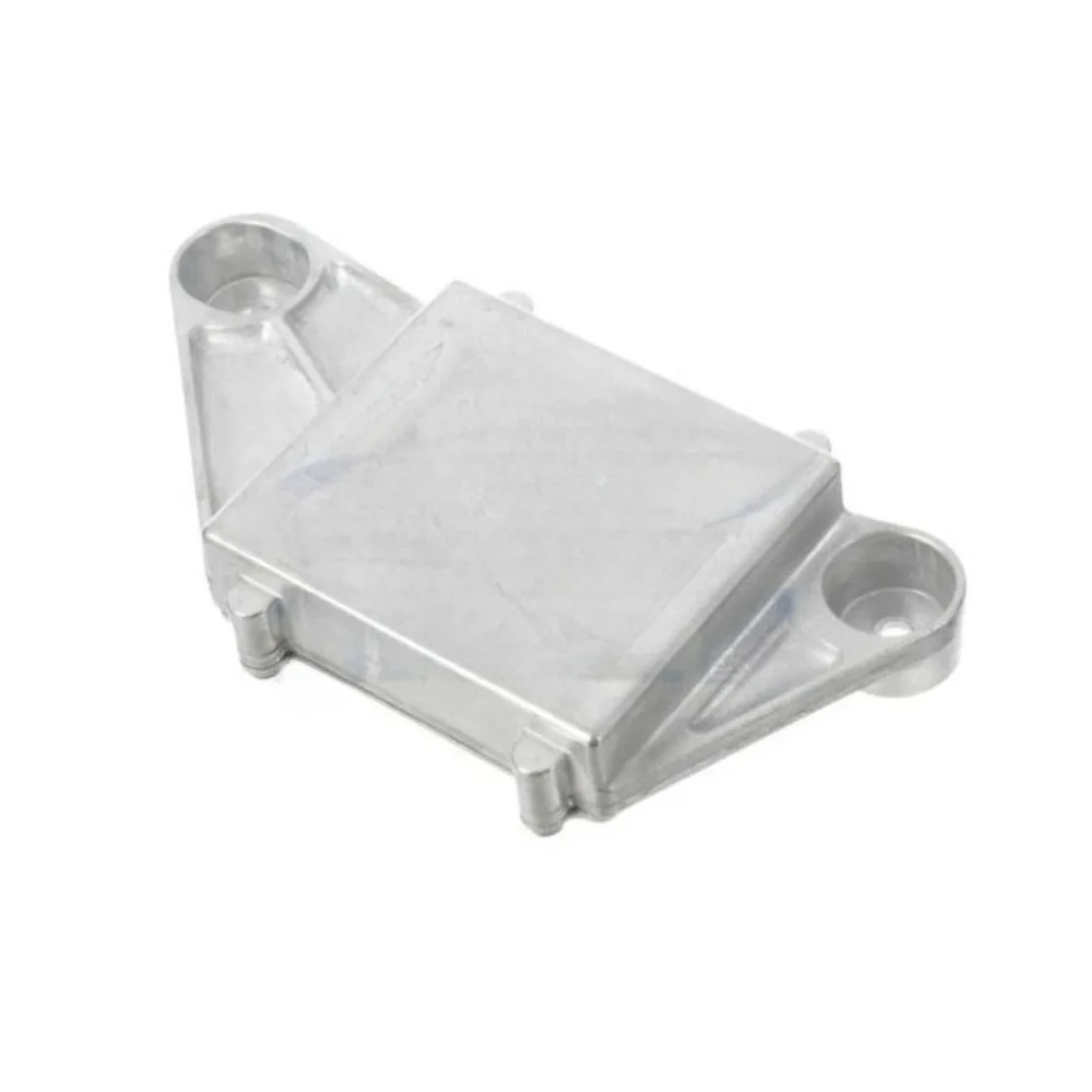 For Jaguar XFL XEL XE F-PACE Rear Differential Mount Counterweight