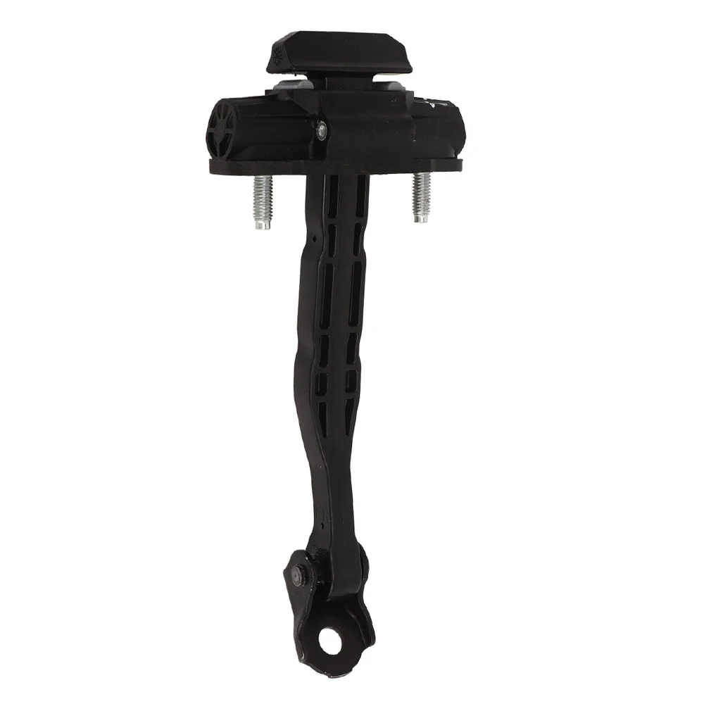 

Door Check Stop Fit for Tesla MODEL Y 2021-2023 Door Check Stop