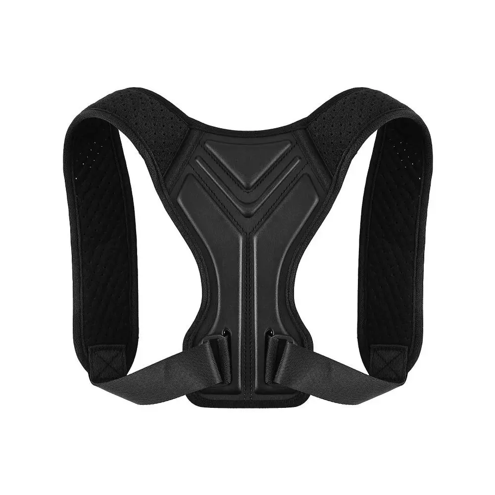 

Lumbar Support Posture Corrector Corset Breathable Ergonomics Spine Posture Correction Corset Comfortable Adjustable