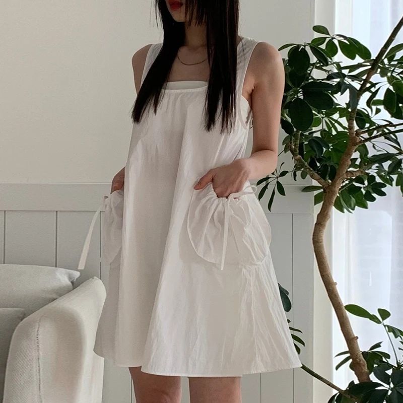 Korean Sle Casual L… - image