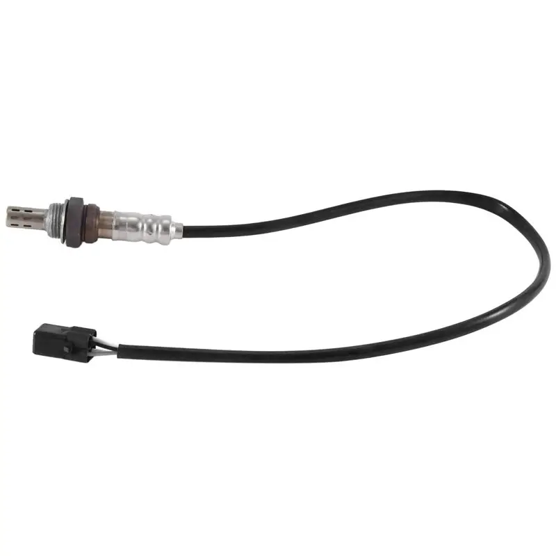 1 Piece Oxygen Sensor 18213-10G00 1821310G00 Replacement Parts For AN650 Burgman 650 2003-2005-N29R