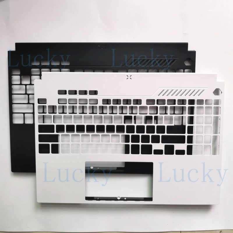 

f New Palmrest Upper Case C Cover 90W For Asus TUF Gaming F16 FX607 A16 FA607