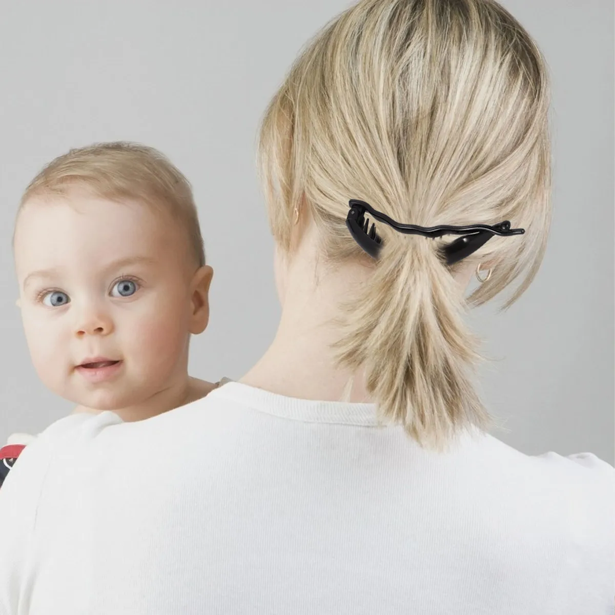 4-pecas-de-presilhas-de-cabelo-estilosas-em-formato-de-golfinho-e-banana-tamanho-grande-com-dentes-de-fixacao-forte-seguras-para-a-pele-e-acabamento-liso