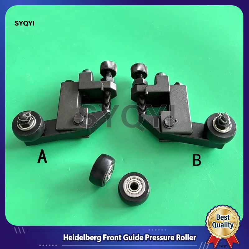 komori-g40-g46-printing-machine-front-guide-pressure-roller-partigo