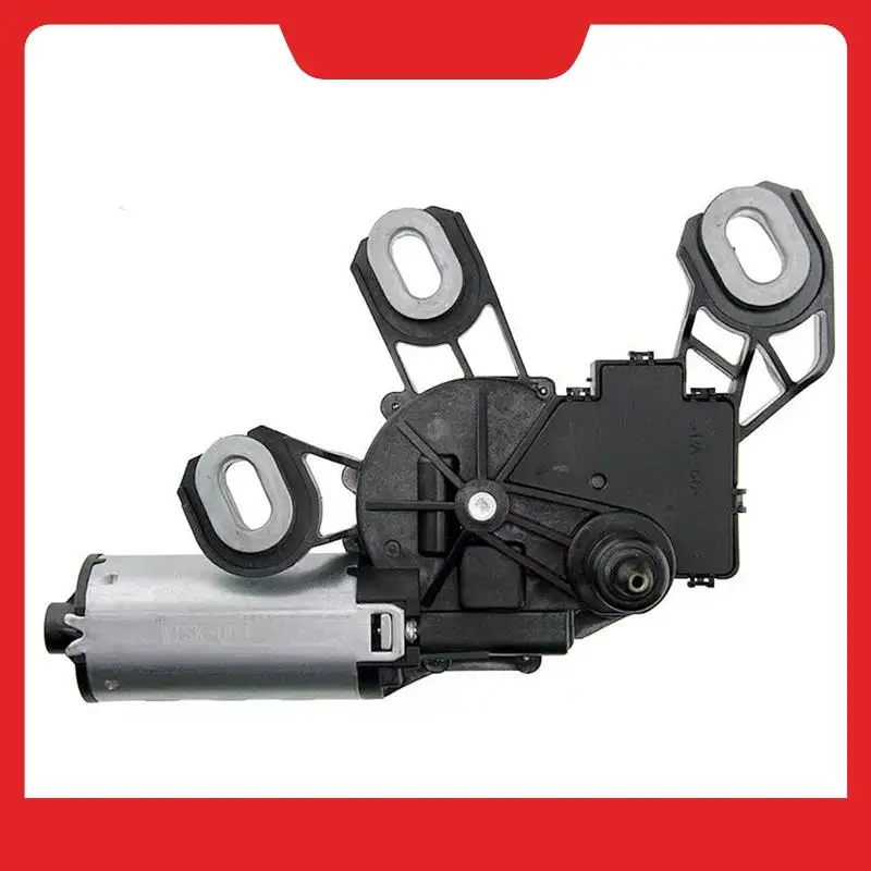 

1Z5955711 Wiper Motor Rear Wiper Motor Automobile For SKODA OCTAVIA (1Z3) 2004-2013