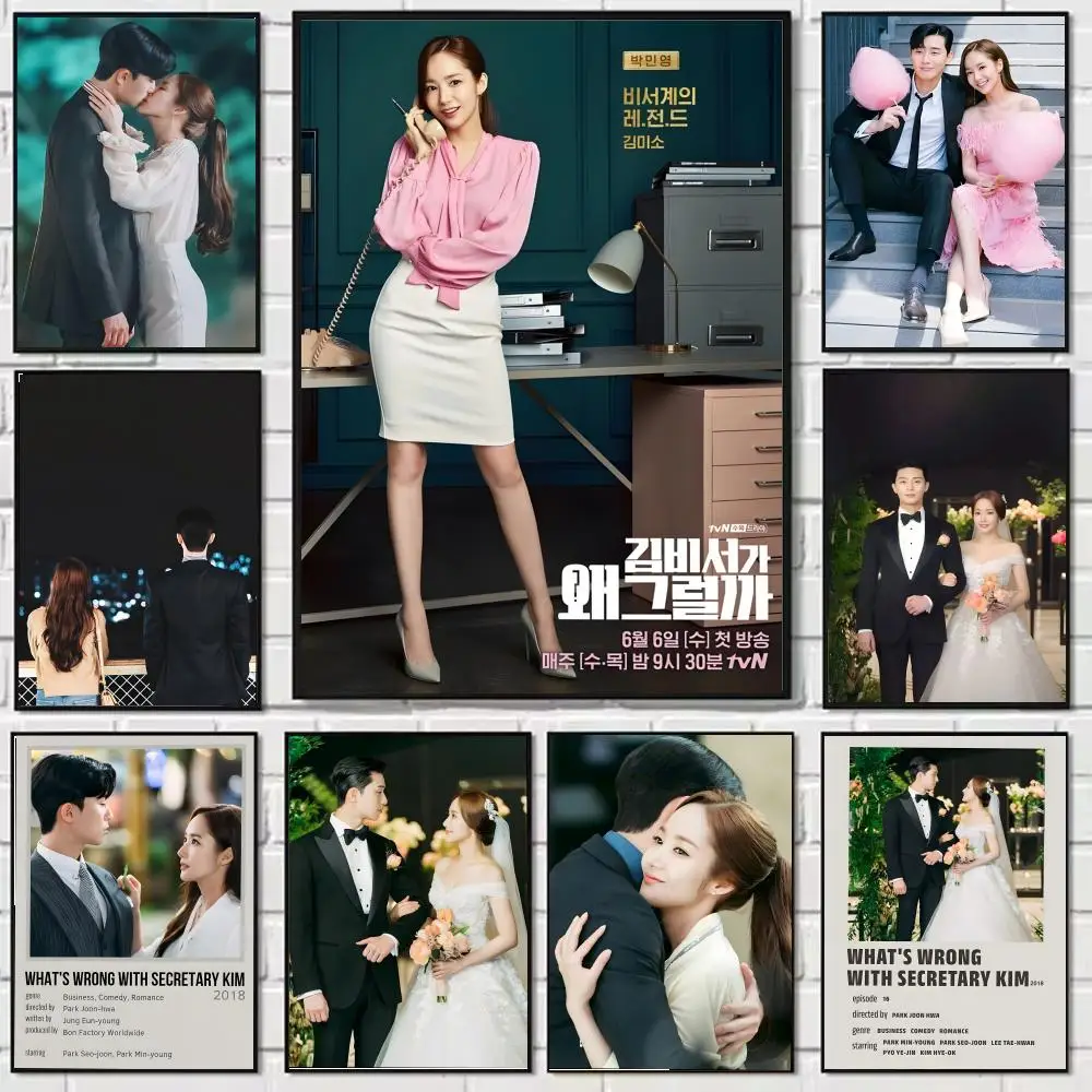 Whats Wrong With Se… - image