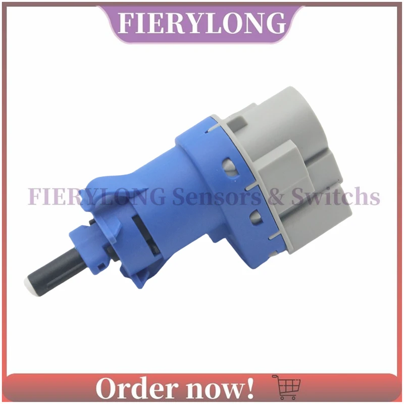 BN7N-66-490A Brake …