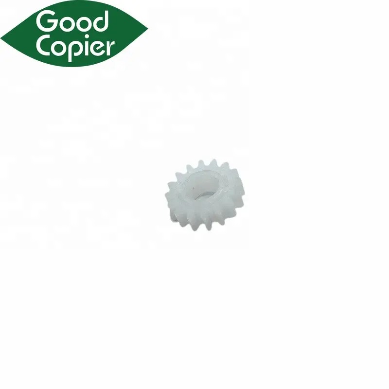 for konica minolta BH 283 223 363 423 250 350 BH223 BH283 BH363 BH423 BH7828 BH350 BH250 Transfer roller gear Copier Parts