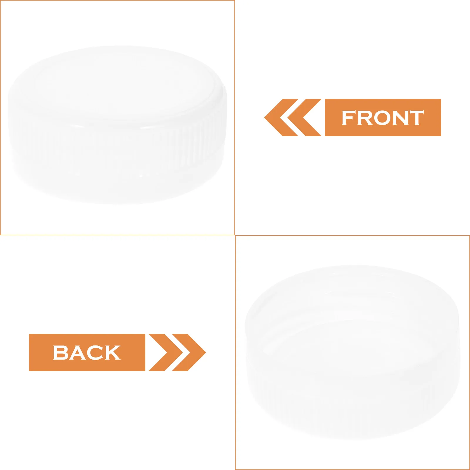 

100 шт. цветных пластиковых крышек для бутылок, многоразовые уплотнительные крышки для бутылок, аксессуары для рукоделия, развивающие интеллектуальные способности детей