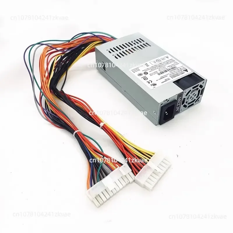 DPS-250AB-44B DPS-250AB-44 B SS-250SU NAS Computer Power Supply New In Stock