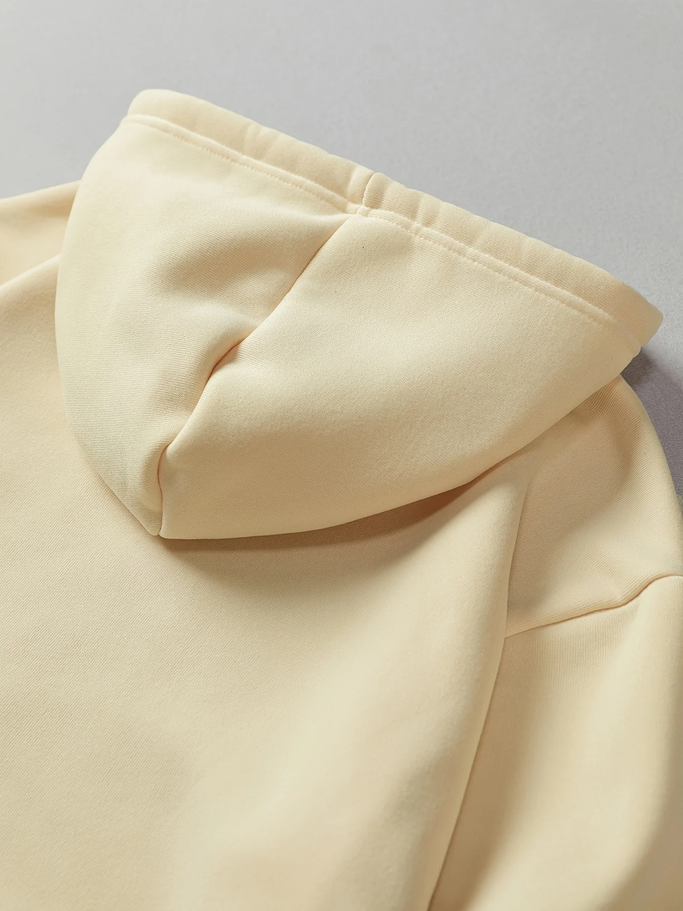 Damen-Pullover mit lässigem Aufdruck, geometrisches Design, langärmelig, Rundhalsausschnitt, maschinenwaschbar, normale Passform für Herbst