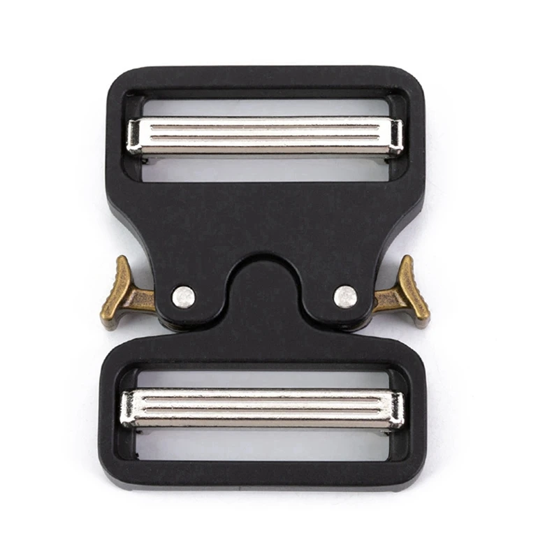 fivela-de-cinto-tatico-de-liberacao-rapida-de-38mm-1-1-2-polegadas-com-ajuste-duplo-acessorio-para-cinto-de-tira-sem-costura-para-homens-fivelas-para-cinto-de-servico