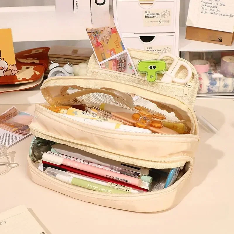 Get Your Hands on the Ultimate Stationery Bag for Only .80!