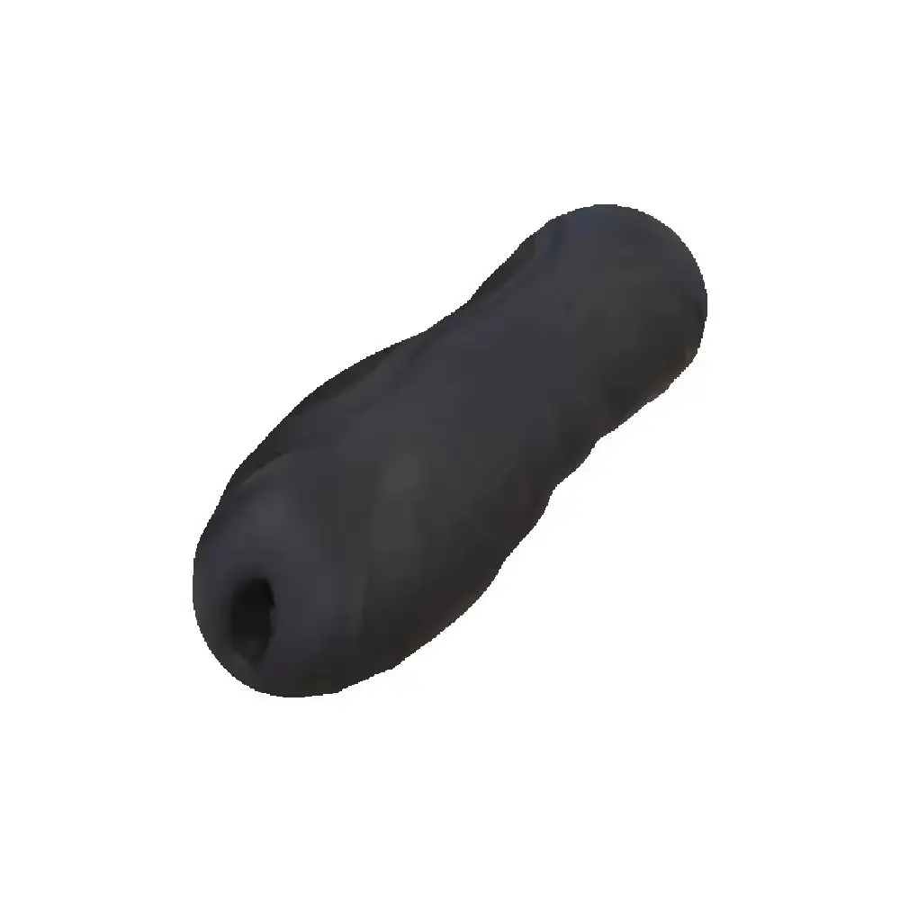 Sex toys for Man Real vagina pussy male masturbator Adult games erotic products mouth oral licking anal ass masturbation cup