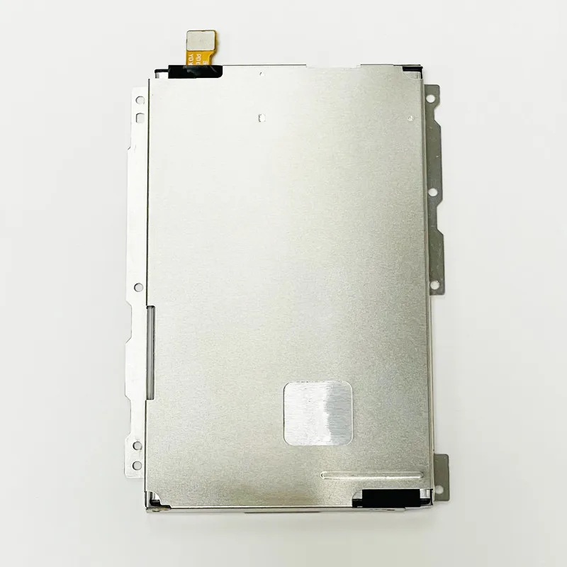 For Sony Xperia XZ3, H8416, H9493, H9436, SOV39, 801SO, SO-01L