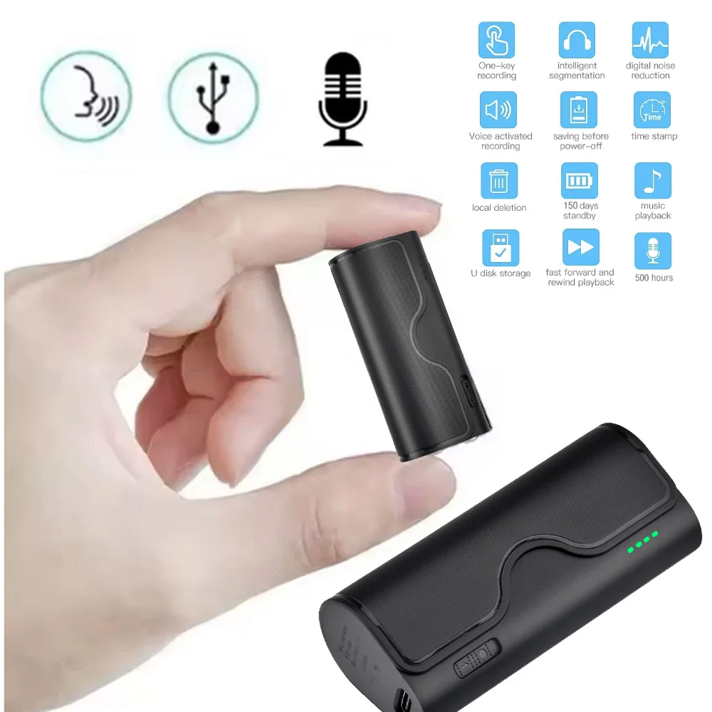 Professional Voice … - image