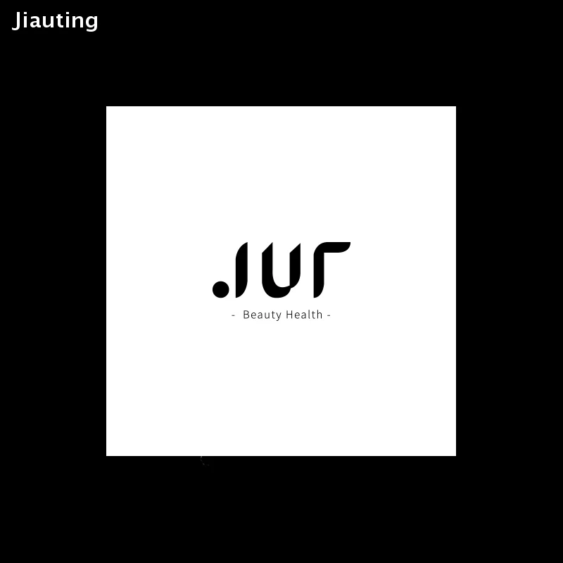 

1/3/5Pcs Mini Cleaning Brushes Hearing Aid Tube Cleaner Vent Brush Cleaner Earhook Cleaner Hearing Aid Tube Cleaning Tools