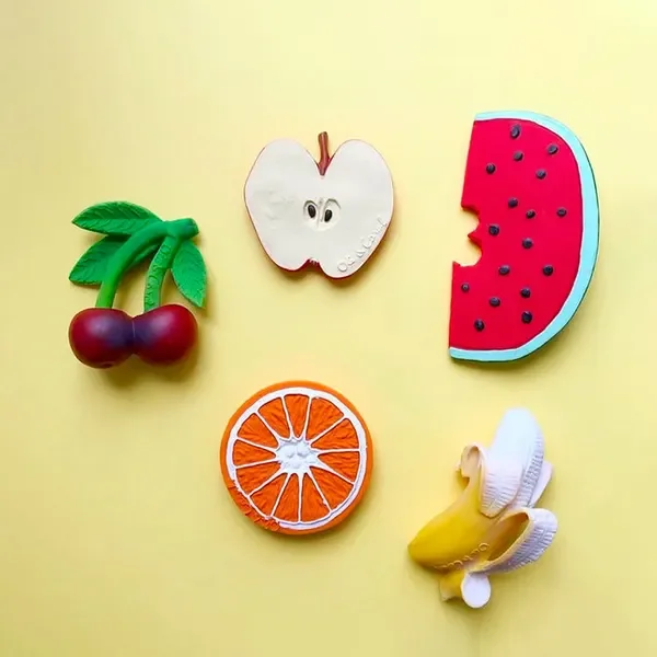 

Расширитель сигнала I2C для контроллера полета, модуль разветвителя Pixhawk APM с кабелем для нескольких датчиков