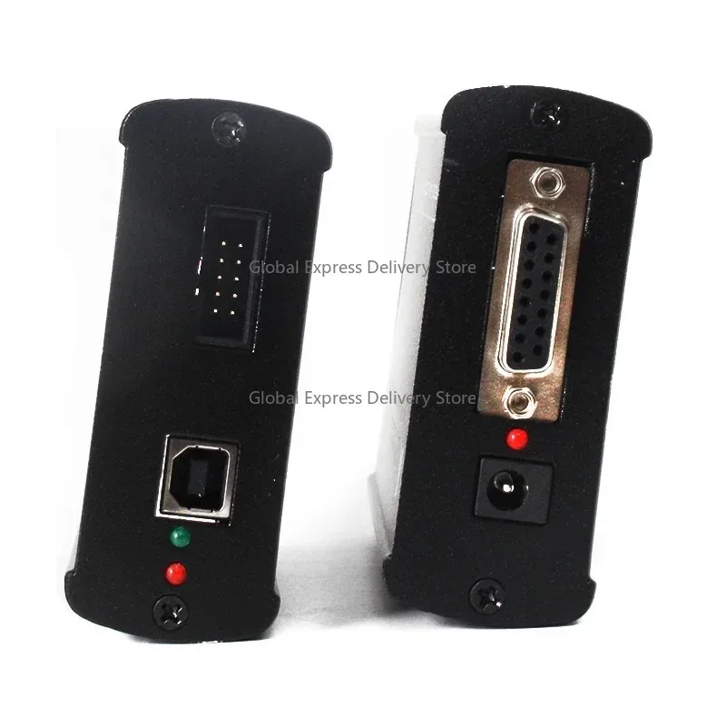 0475 V54 Galletto 4 Full Chip Support BDM Full Function Fg Tech V54 Auto ECU Chip Tuning Diagnostic Tools