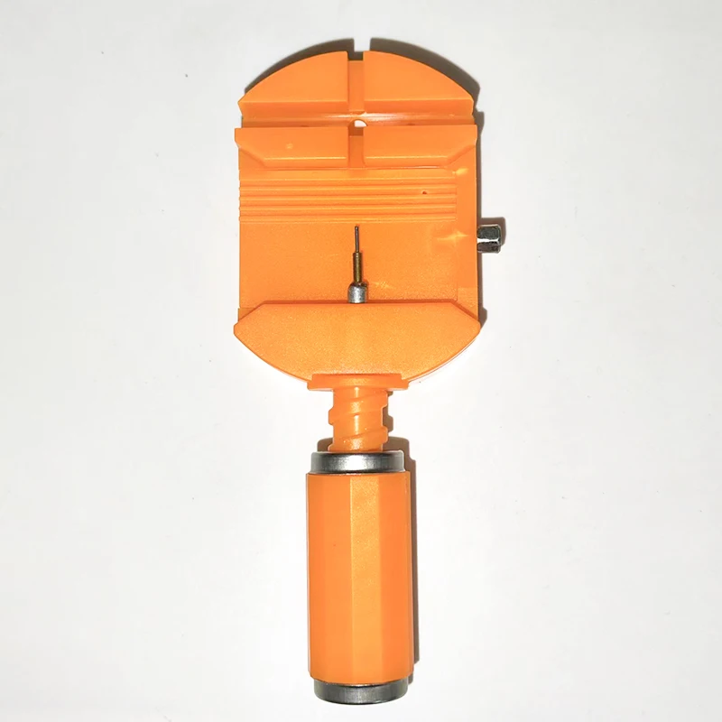 Пожалуйста, не размещайте отдельные заказы на аксессуары