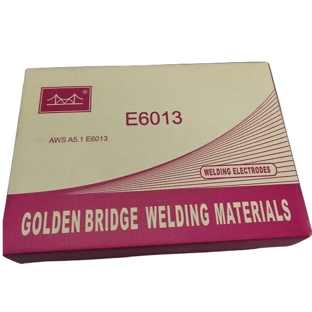 Manufacture Golden …