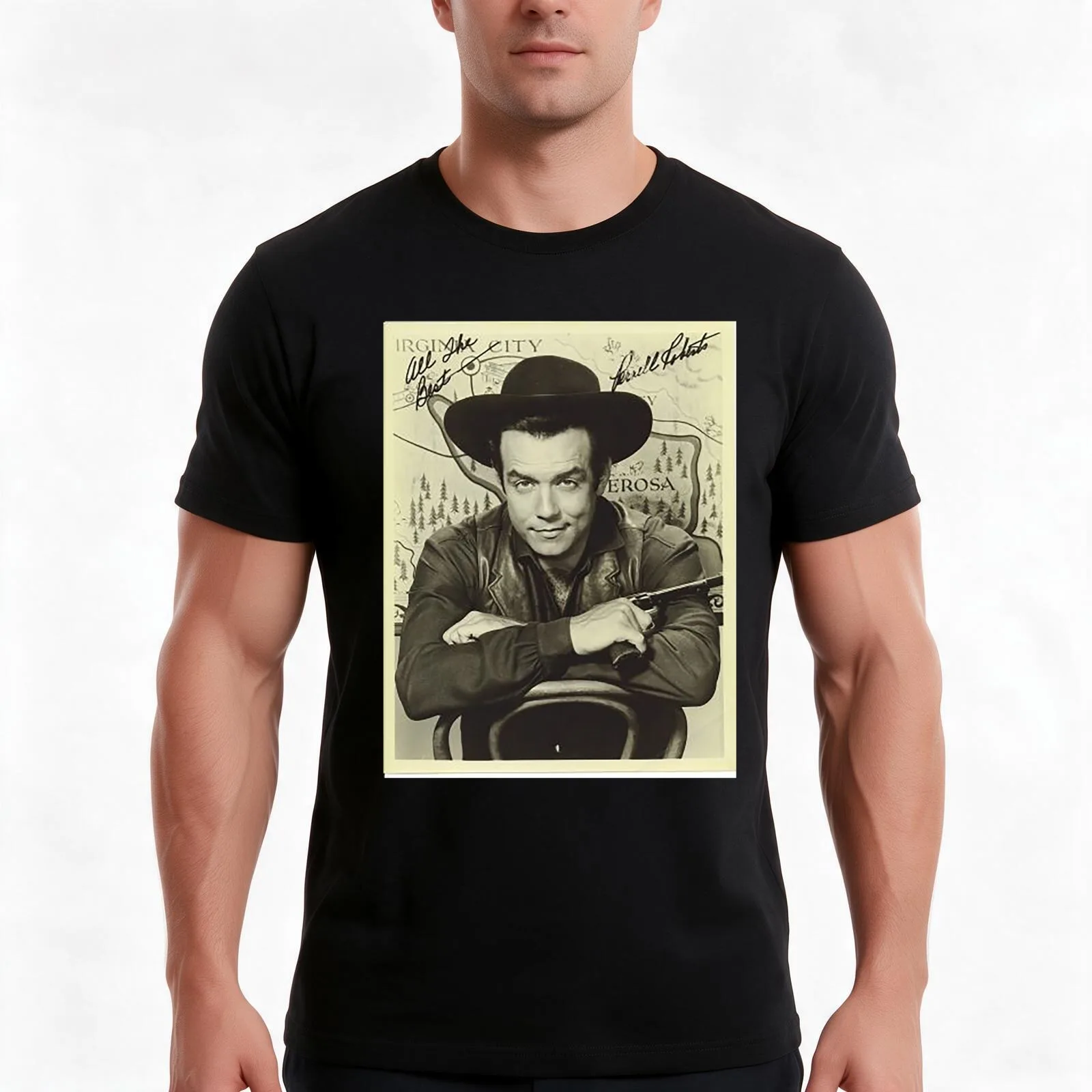 Adaam first boy T-Shirt, Summer Casual Cotton Tee, Oversized Streetwear Tops, Vintage Graphic Print, Loose Fit Short Sleeve