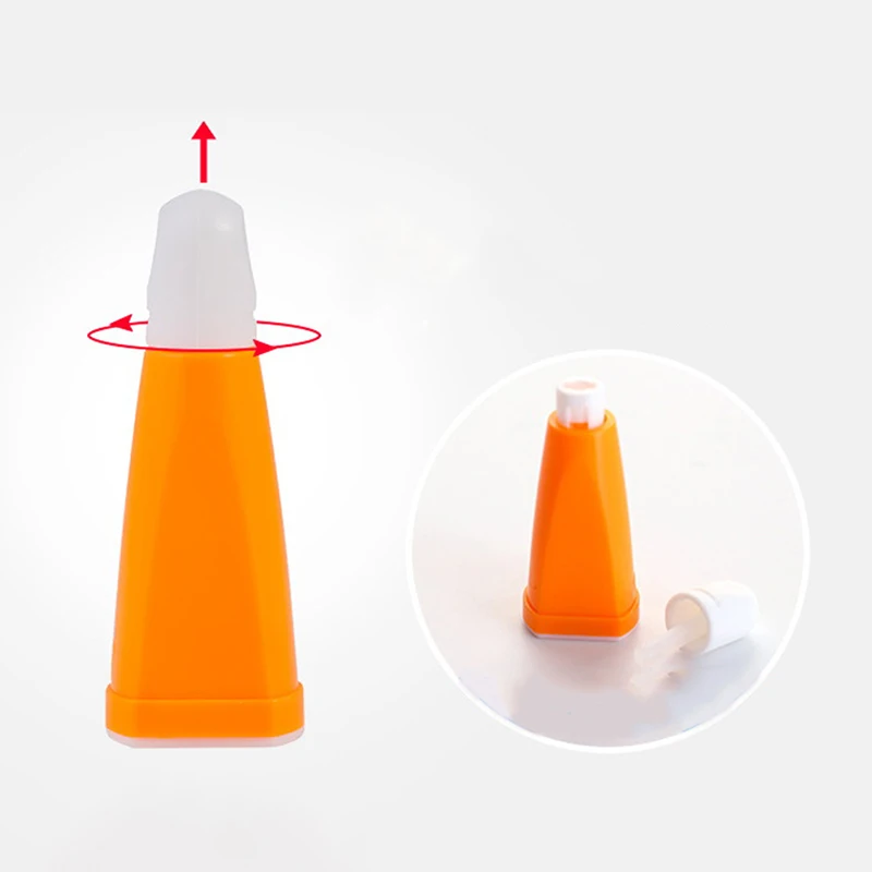 50 قطعة من إبر جمع الدم للاستعمال مرة واحدة، إبر التراجع التلقائي، إراقة الدم، معقمة وغير مؤلمة، سريعة