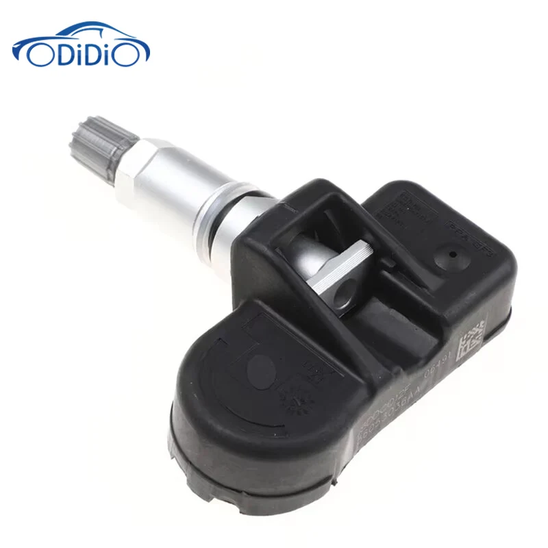 56053036AA 56029465AB TPMS Tire Pressure Sensor For Dodge Nitro Dakota Durango RAM 1500 Jeep Wrangler Liberty Grand Cherokee