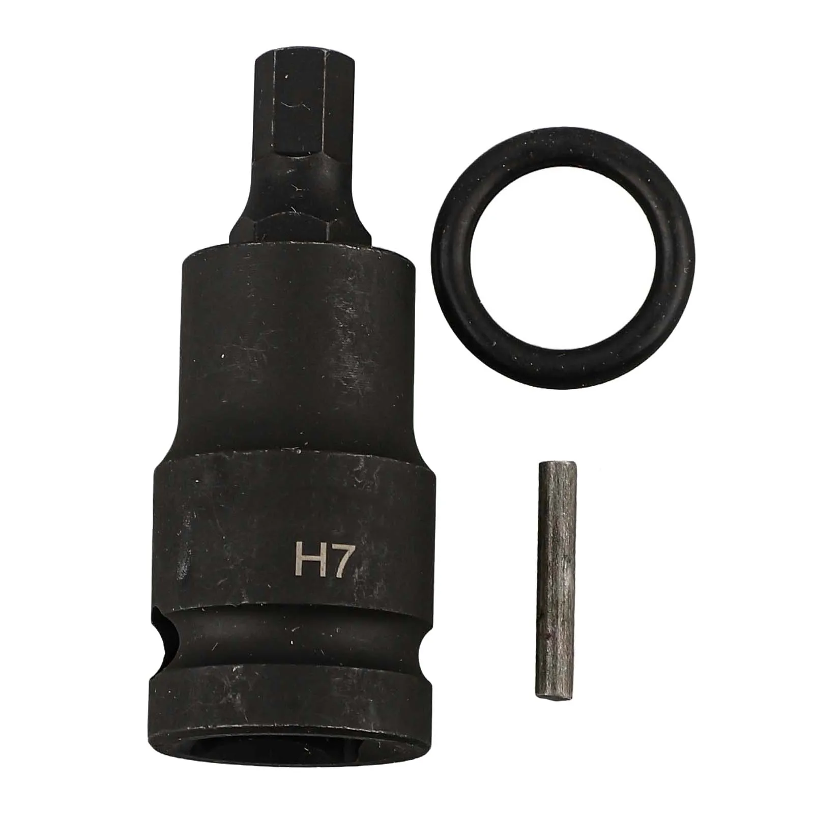 1/2 بوصة المقبس رئيس المقبس رئيس محول الليثيوم وجع مواصفات متعددة المفك عرافة ل التيار المتناوب المفتاح الكهربائي