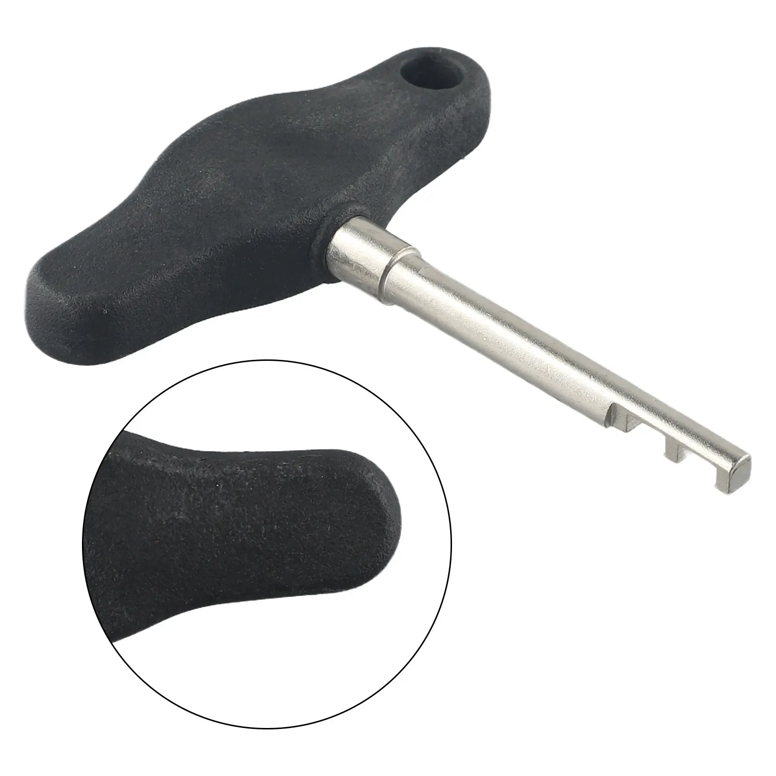 Auto Elektrische Connector Verwijdering Puller Service Tool Plug Voor VAG Elektrische Service Tools Connector Inspectie Tools