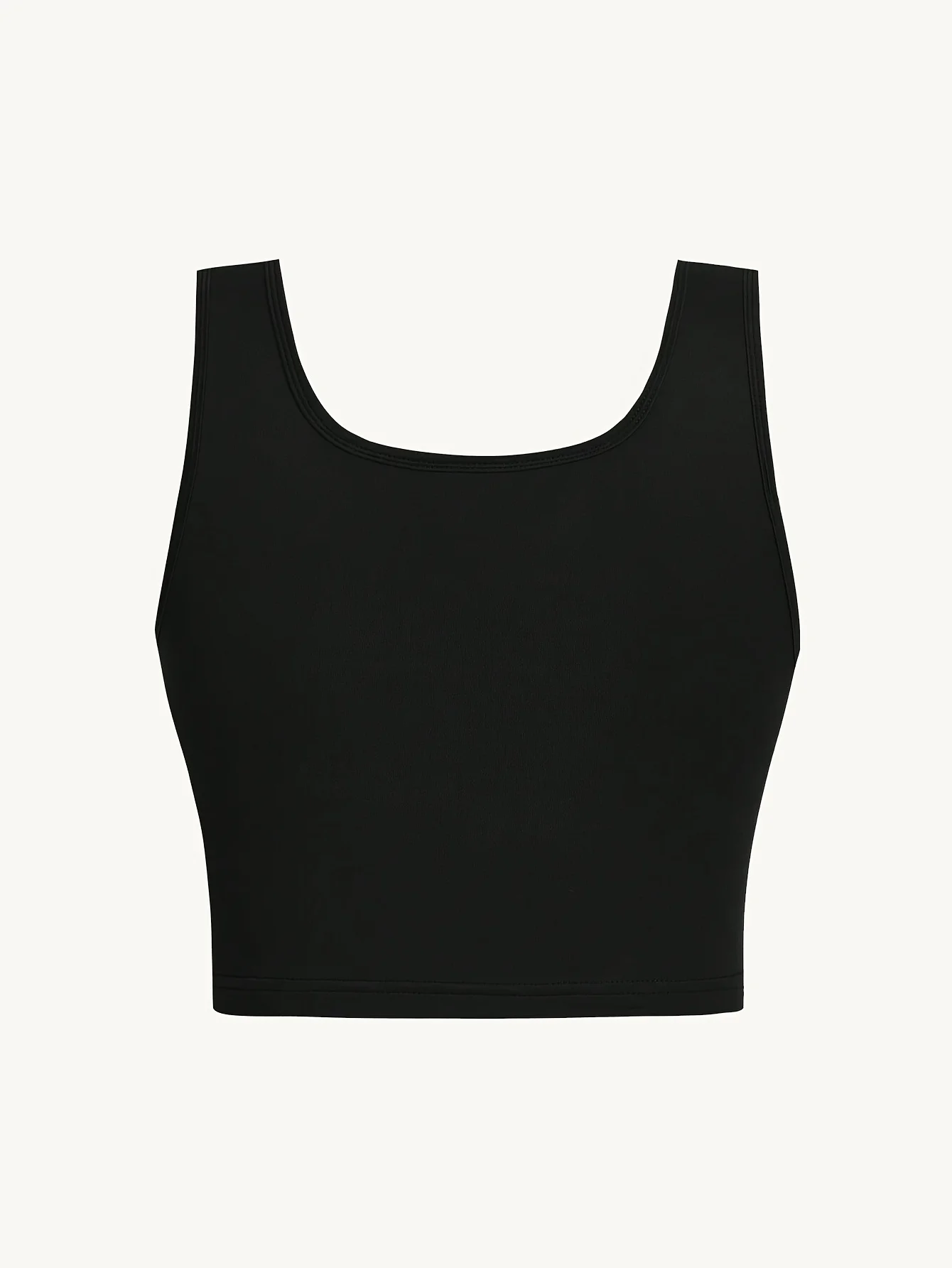 Sexy Cowboy Tank Tops Seamless Sleeveless Crop Tops Cowboy Pillow Alphabet Pattern Printed Vest T Shirt Clothes Female Outfit
