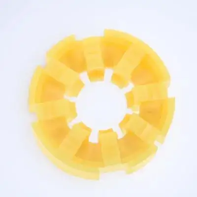 

Automatic Inflator Life Jacket Water-Soluble Pills Emergency Inflatable Vest Replacement Portable Buoyancy Bobbin For Boating