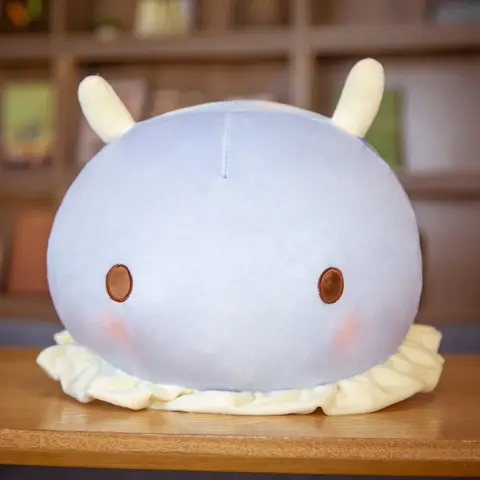 12 best sales ko-squishmallow - №8